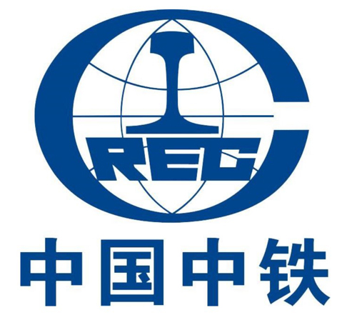 赵县合作伙伴