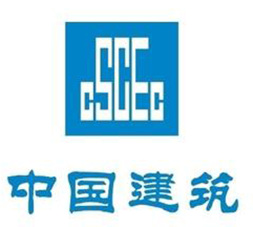 赵县合作伙伴