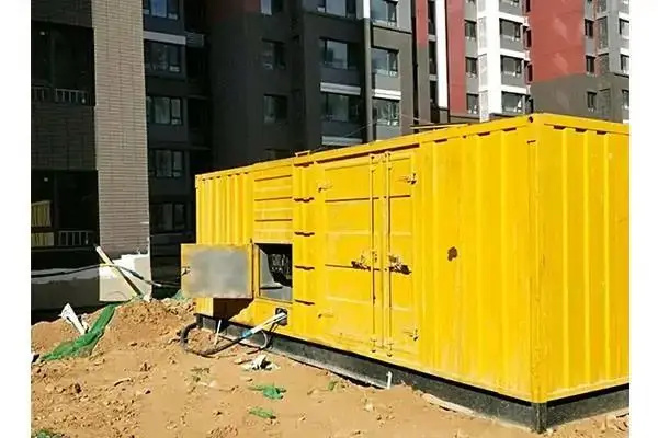 赵县电网功率因数降低对用电设备有哪些影响？