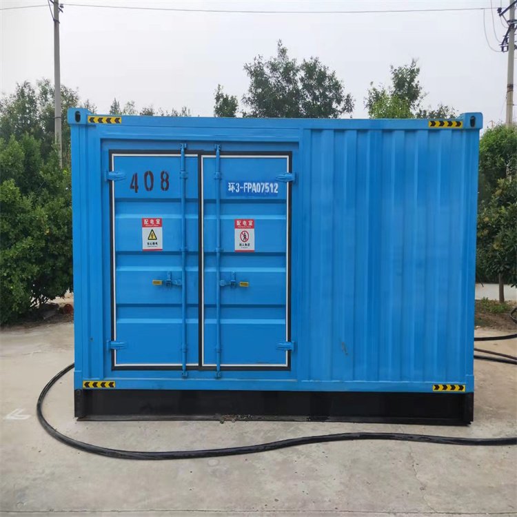 赵县电缆载流量标准中对土壤湿度有哪些具体规定？