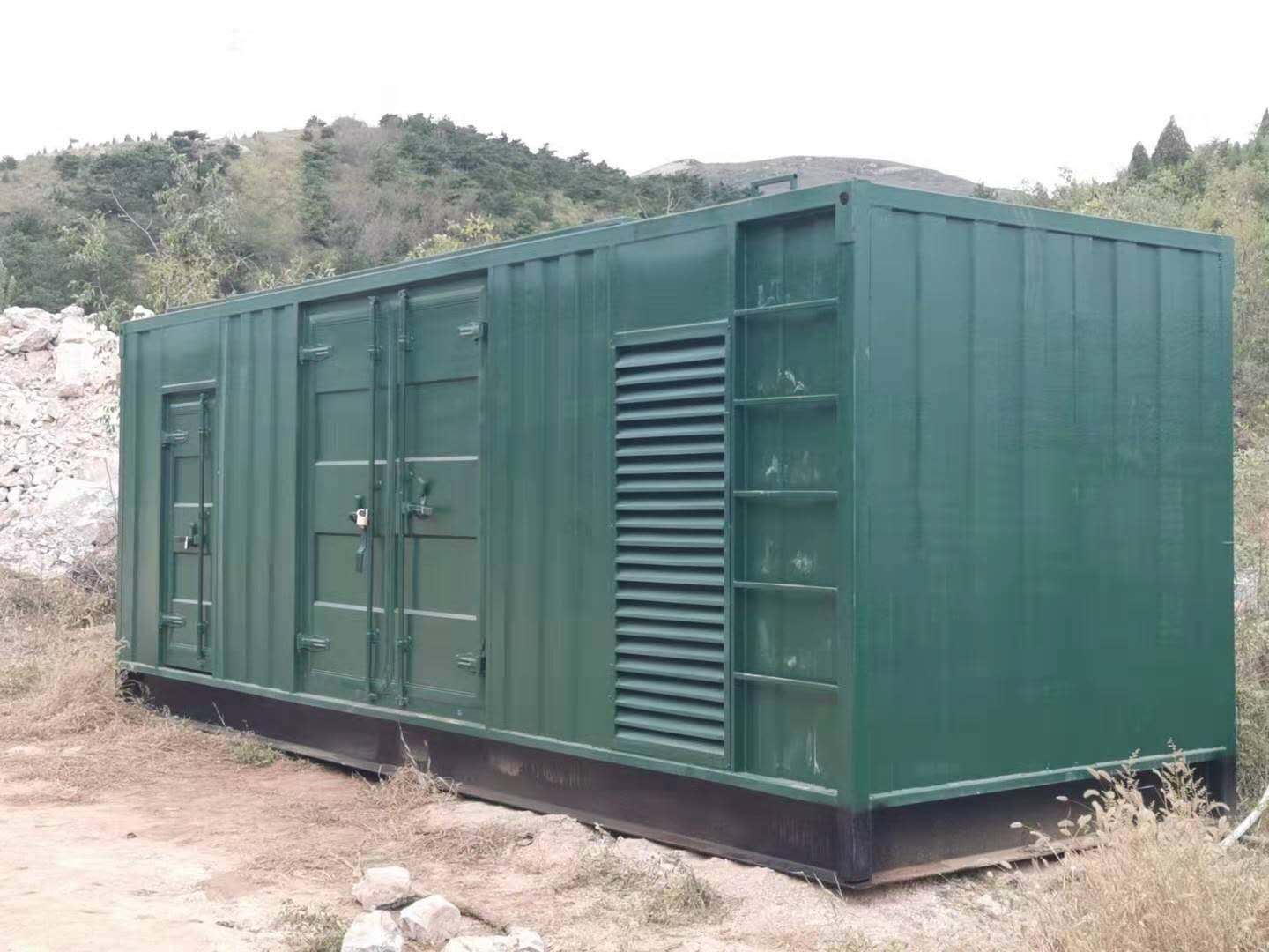 赵县如何对接地系统进行定期检测和维护？
