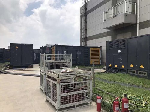 赵县除了定期检查，还有哪些方法可以及时发现接触式转速表探头的磨损？