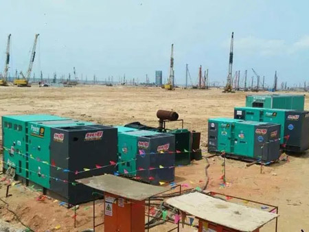 赵县测量水冷式机油散热器密封件尺寸的具体步骤是什么？