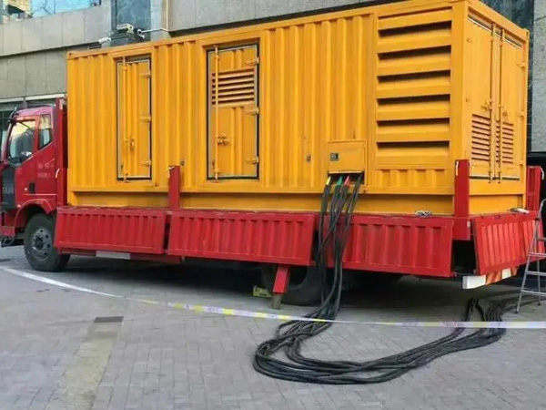 赵县如何确定水冷式机油散热器密封件的规格型号？