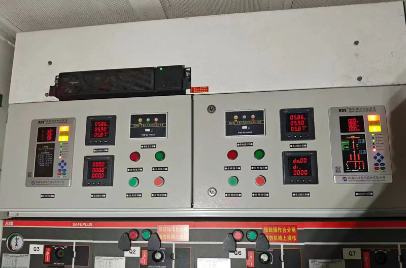 赵县柴油发电机组冬季启动前需要做哪些准备工作？